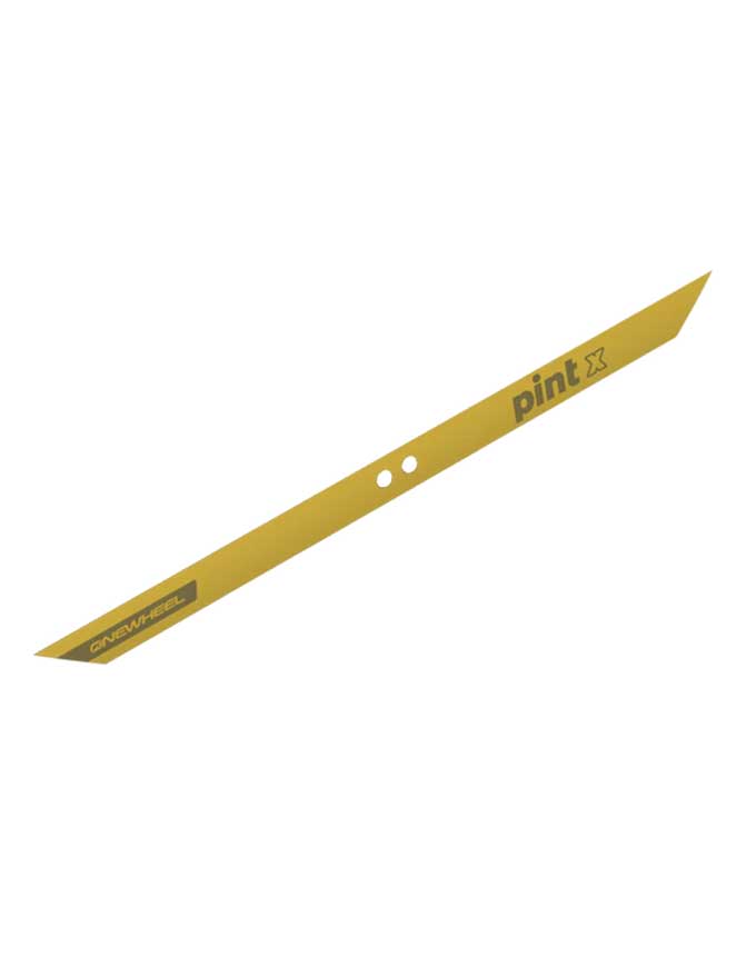 https://cdn.shopify.com/s/files/1/2638/2396/t/51/assets/PintX_RailGuards_Dijon_1600x.webp?v=1649725870
