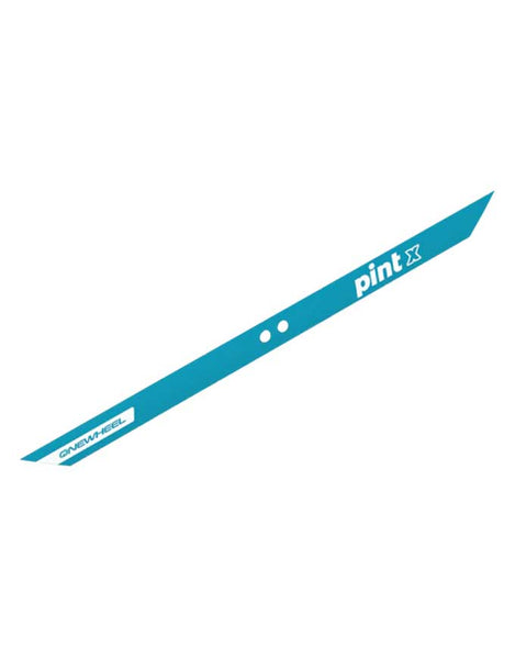 https://cdn.shopify.com/s/files/1/2638/2396/t/51/assets/PintX_RailGuards_HotBlue_1600x.webp?v=1649725872