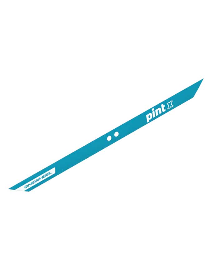 https://cdn.shopify.com/s/files/1/2638/2396/t/51/assets/PintX_RailGuards_HotBlue_1600x.webp?v=1649725872