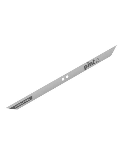 https://cdn.shopify.com/s/files/1/2638/2396/t/51/assets/PintX_RailGuards_LightGrey_1600x.webp?v=1649725873