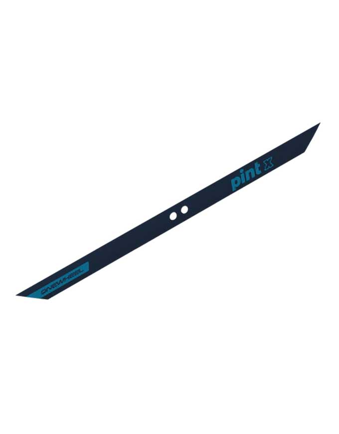 https://cdn.shopify.com/s/files/1/2638/2396/t/51/assets/PintX_RailGuards_NavyBlue_1600x.webp?v=1649725876