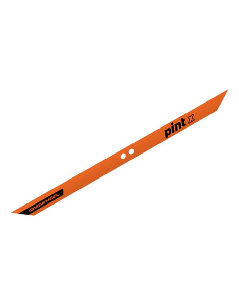 https://cdn.shopify.com/s/files/1/2638/2396/t/51/assets/PintX_RailGuards_FluorescentOrange_1600x.webp?v=1649725871
