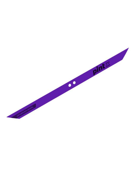 https://cdn.shopify.com/s/files/1/2638/2396/t/51/assets/PintX_RailGuards_Purple_1600x.webp?v=1649725876