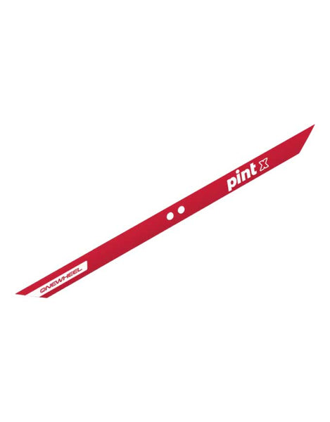 https://cdn.shopify.com/s/files/1/2638/2396/t/51/assets/PintX_RailGuards_Red_1600x.webp?v=1649725877
