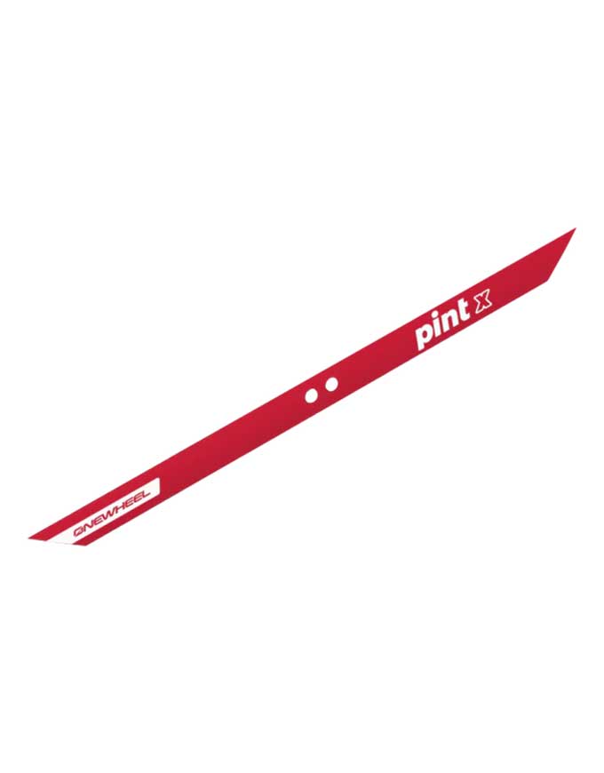 https://cdn.shopify.com/s/files/1/2638/2396/t/51/assets/PintX_RailGuards_Red_1600x.webp?v=1649725877