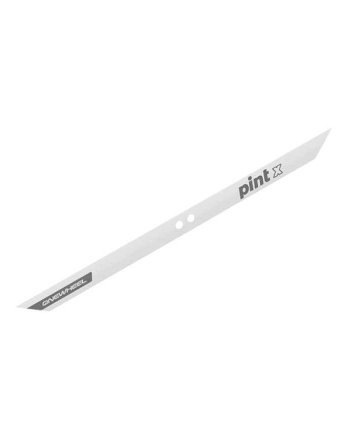 https://cdn.shopify.com/s/files/1/2638/2396/t/51/assets/PintX_RailGuards_White_1600x.webp?v=1649725879