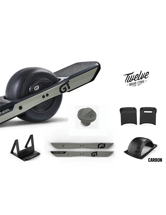ONEwheel GT Electric Skateboard