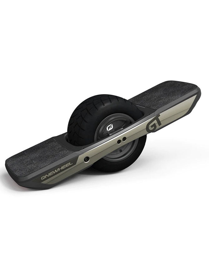 ONEwheel GT Electric Skateboard