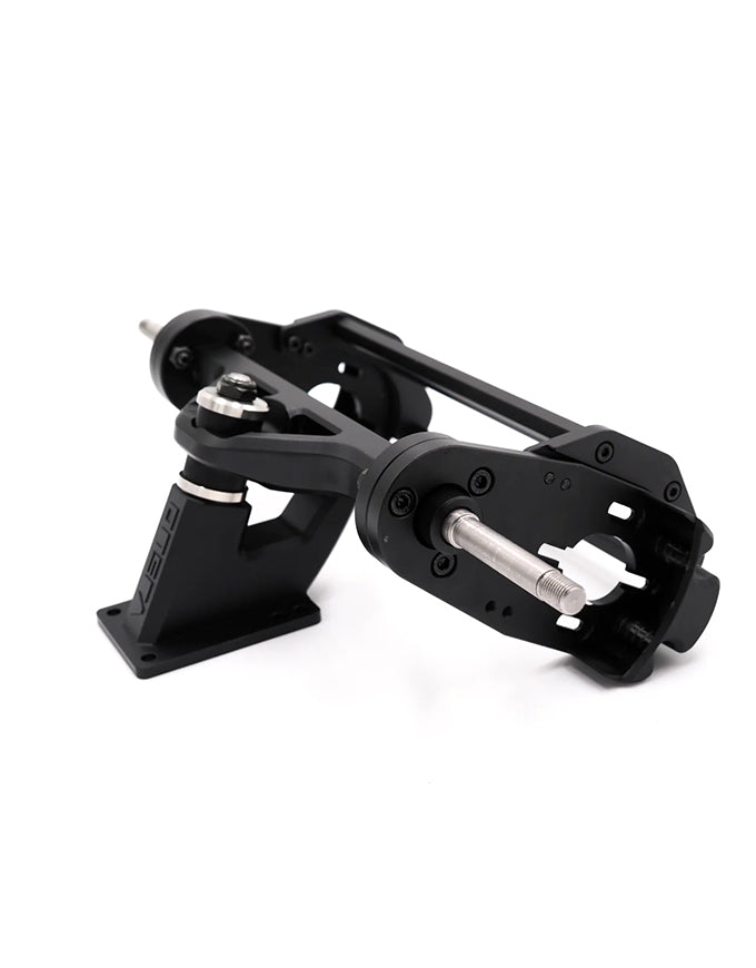 Onsra TKP Truck Kit | Belt Drive