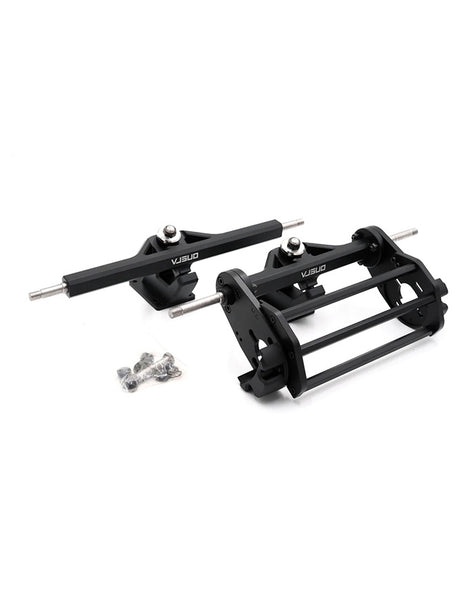 Onsra TKP Truck Kit | Belt Drive