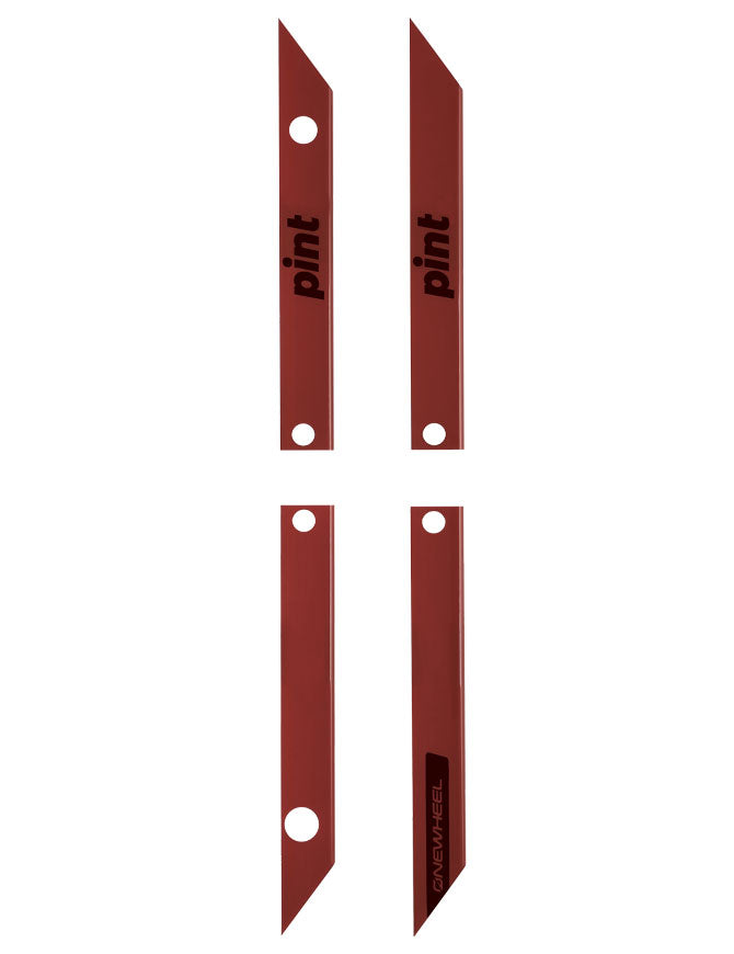 https://cdn.shopify.com/s/files/1/2638/2396/t/51/assets/Pint_RailGuards_RonBurgundy_1000x.png?v=1632455091