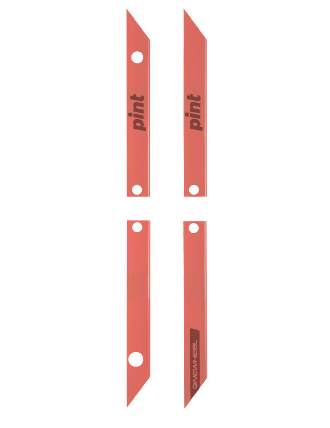 https://cdn.shopify.com/s/files/1/2638/2396/t/51/assets/Pint_RailGuards_Coral_1000x.png?v=1632455030