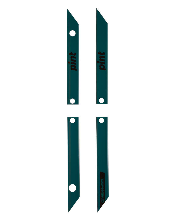https://cdn.shopify.com/s/files/1/2638/2396/t/51/assets/Pint_RailGuards_DarkBlueGreen_1000x.png?v=1632455035