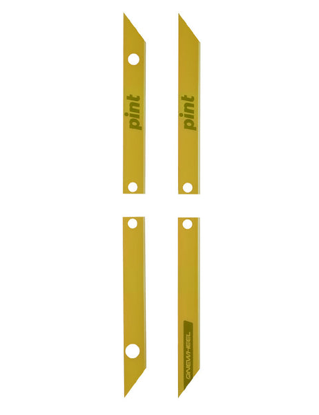 https://cdn.shopify.com/s/files/1/2638/2396/t/51/assets/Pint_RailGuards_Dijon_1000x.png?v=1632455044