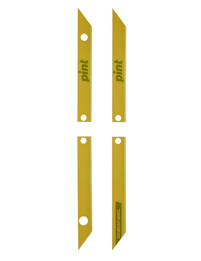 https://cdn.shopify.com/s/files/1/2638/2396/t/51/assets/Pint_RailGuards_Dijon_1000x.png?v=1632455044