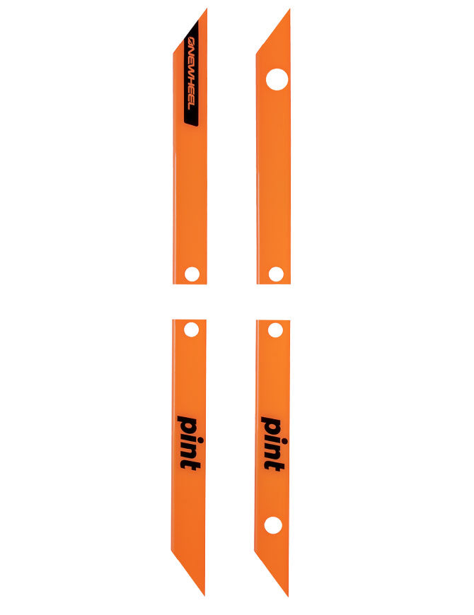 https://cdn.shopify.com/s/files/1/2638/2396/t/51/assets/Pint_RailGuards_FluorescentOrange_1000x.png?v=1632455049