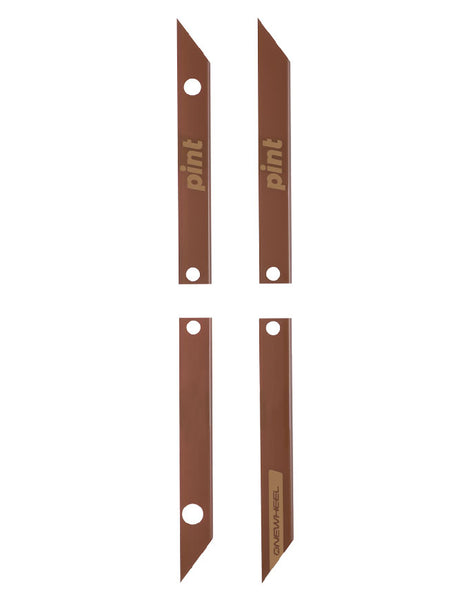 https://cdn.shopify.com/s/files/1/2638/2396/t/51/assets/Pint_RailGuards_Leather_1000x.png?v=1632455057https://cdn.shopify.com/s/files/1/2638/2396/t/51/assets/Pint_RailGuards_Leather_1000x.png?v=1632455057