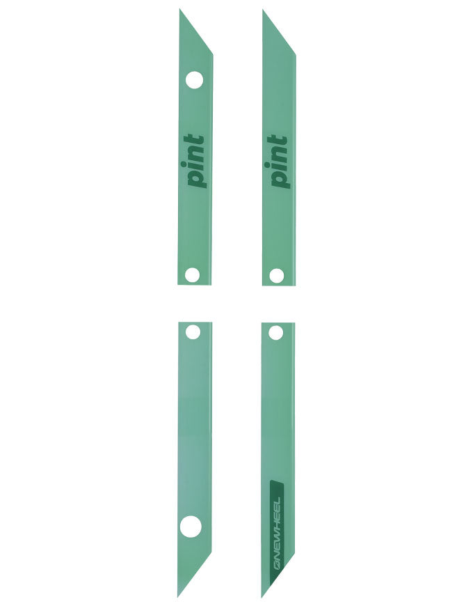 https://cdn.shopify.com/s/files/1/2638/2396/t/51/assets/Pint_RailGuards_Mint_1000x.png?v=1632455074