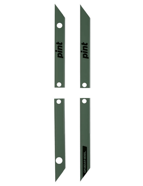 https://cdn.shopify.com/s/files/1/2638/2396/t/51/assets/Pint_RailGuards_DarkOlive_1000x.png?v=1632455039