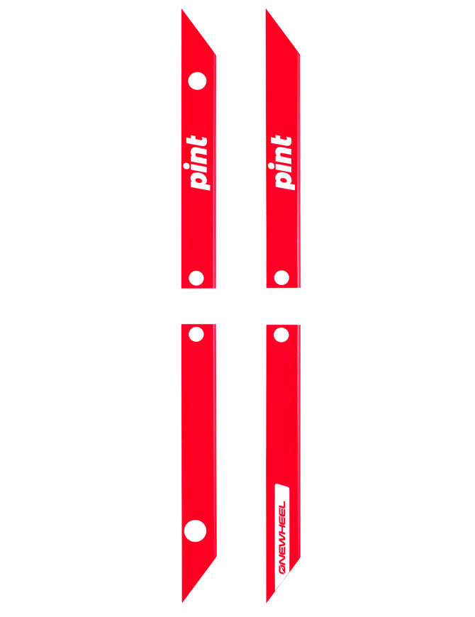 https://cdn.shopify.com/s/files/1/2638/2396/t/51/assets/Pint_RailGuards_Red_1000x.png?v=1632455087