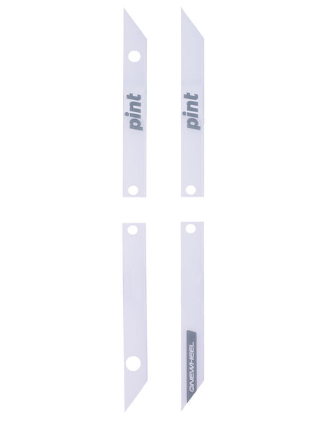 https://cdn.shopify.com/s/files/1/2638/2396/t/51/assets/Pint_RailGuards_White_1000x.png?v=1632455095