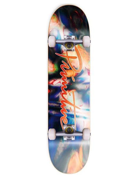 Primitive Nuevo Melt Complete | 8.125"