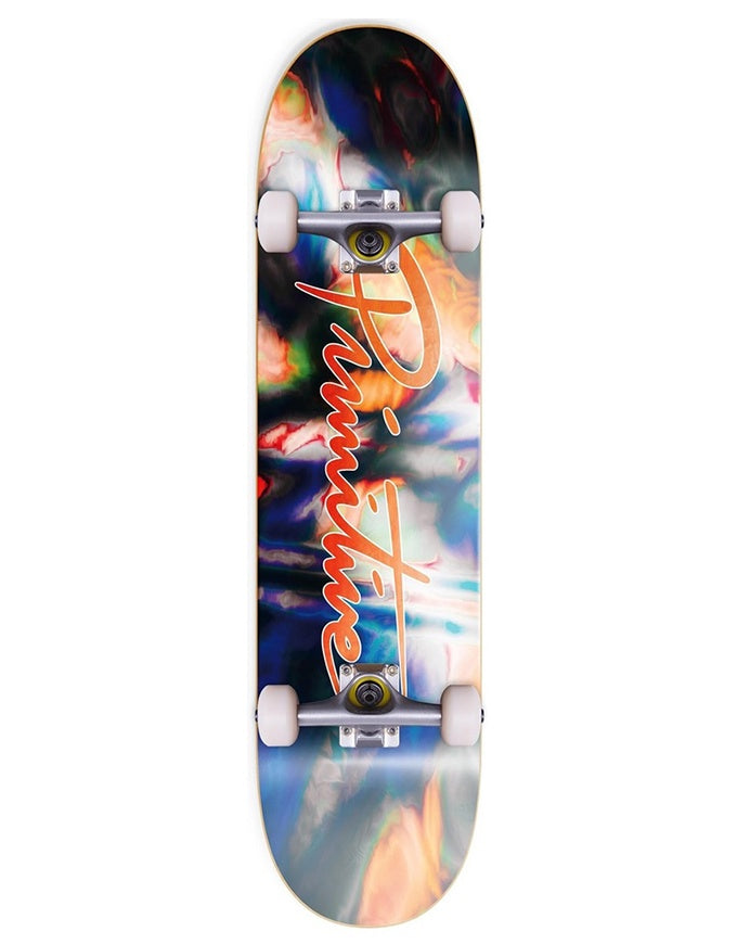 Primitive Nuevo Melt Complete | 8.125"