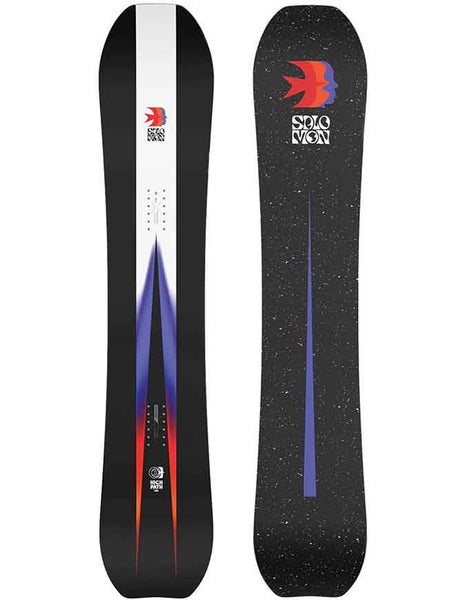 Snowboards