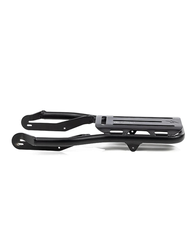Super73 S2-E Rear Rack