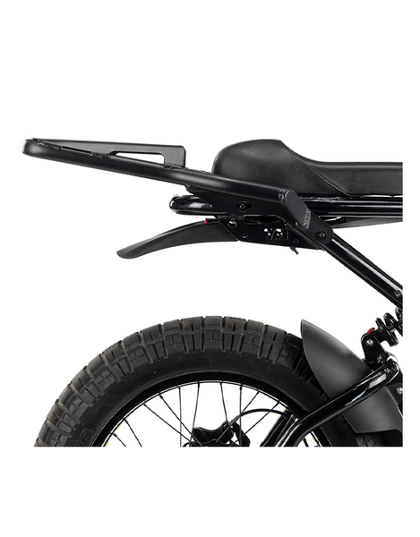 Super73 RX-E Rear Rack