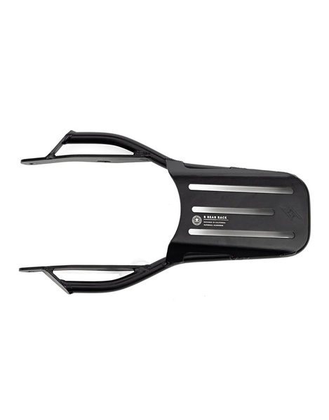 Super73 RX-E Rear Rack