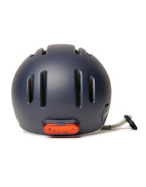 Thousand Chapter MIPS Helmet | Navy