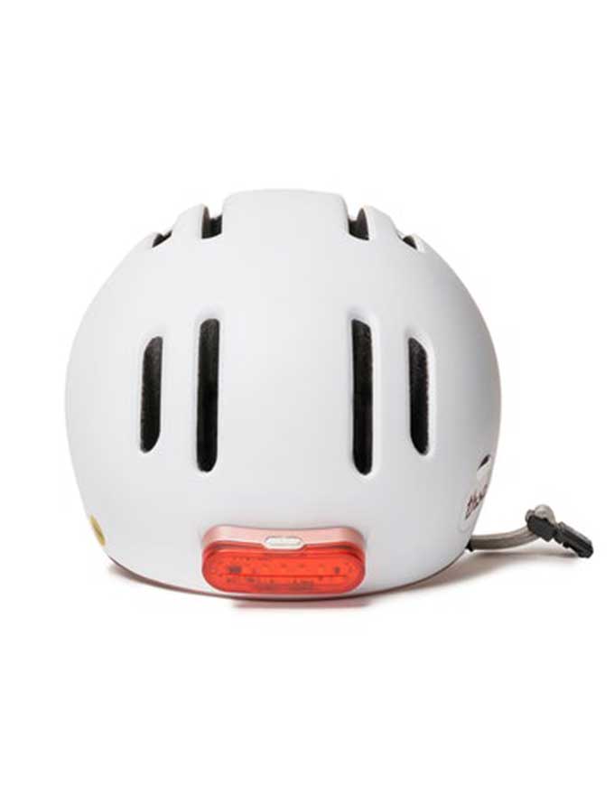 Thousand Chapter MIPS Helmet | Supermoon White