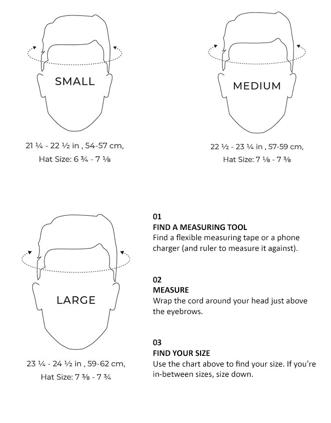 Thousand Heritage Helmet Stealth Black