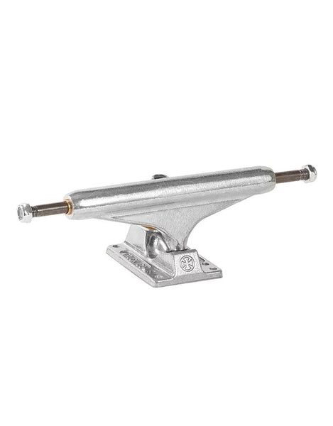 Independent Stage 11 Standard Trucks Silver | 129