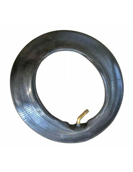 Electric Scooter 10" x 2.125" Tube