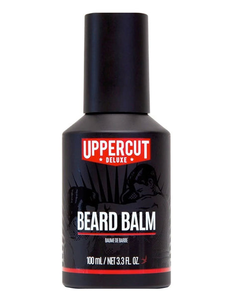Uppercut Deluxe Beard Balm