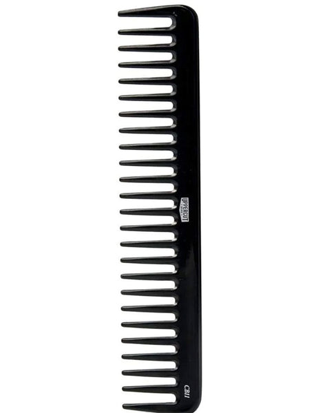 Uppercut Comb CB11 Rake Black