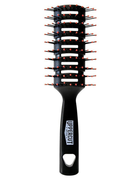 Uppercut Vent Brush