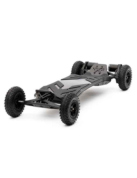 Velar protective gear product