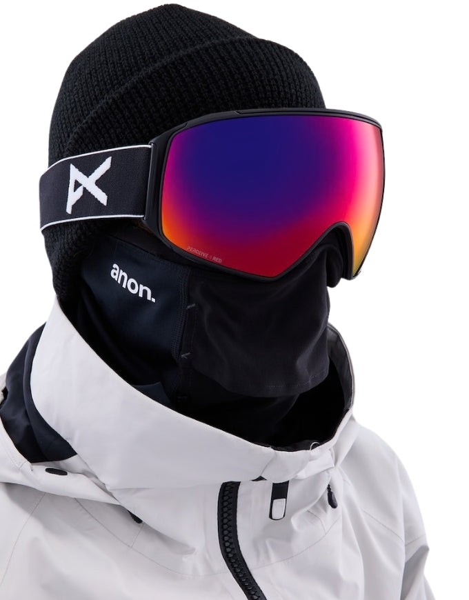 Best Goggles for Overseas Snowboarding — Lens Guide for Japan, Canada and Europe