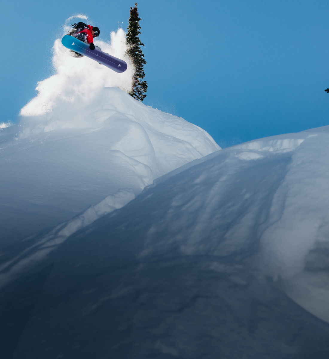 Complete Snowboard Buying Guide 2027: Beginner to Pro