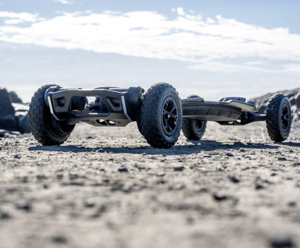 Best Electric Skateboards Australia 2026 — Our Picks