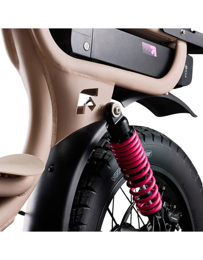 How to Store Your E-Bike or E-Board Battery for Winter (Australian Guide)