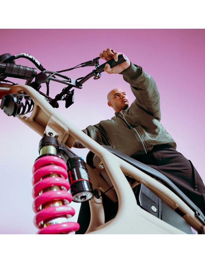 Best Fat Tyre Electric Bikes Australia 2026 — Our Picks