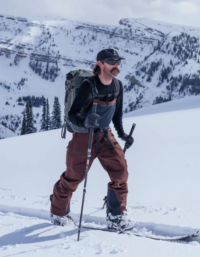 Avalanche Safety in Australia — What Every Backcountry Rider Needs to Know