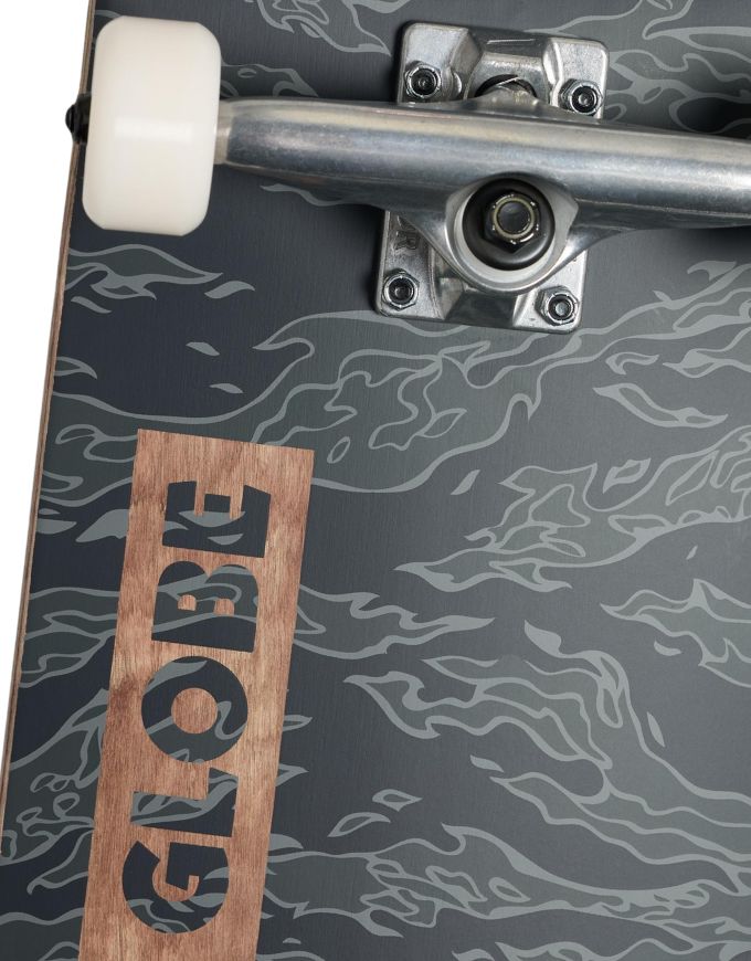 Best Skateboards Australia 2026 — Our Picks by Riding Style