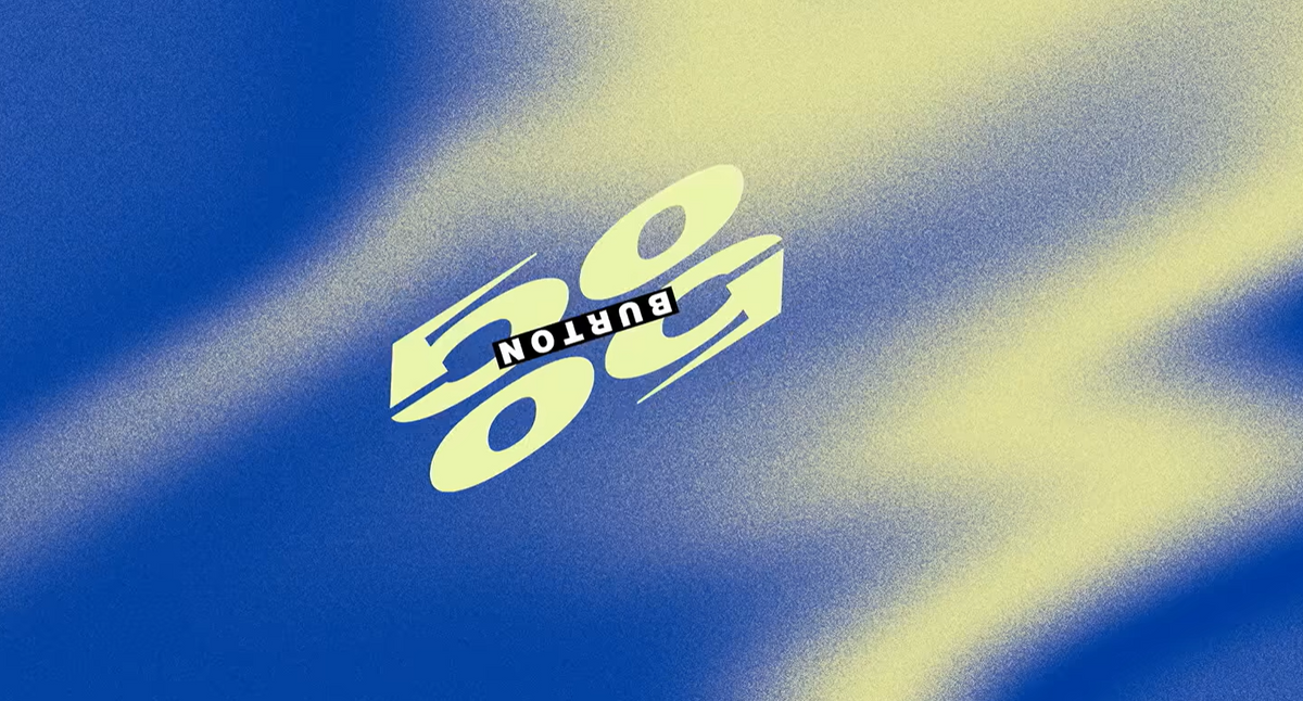 50 Years of Burton: Donna Carpenter's New Documentary on the History of Snowboarding
