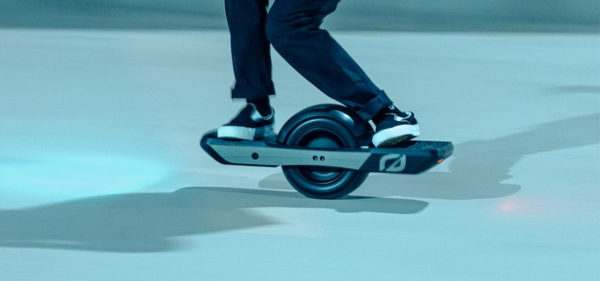 ONEwheel Electric Skateboards Now Available In Australia