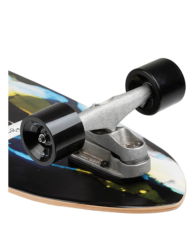 Surf Skating — Every Question Answered